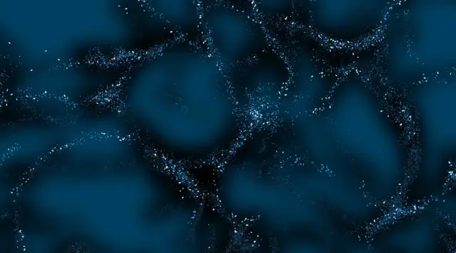 darkmatter darknet darkmatter darkweb - основные услуги